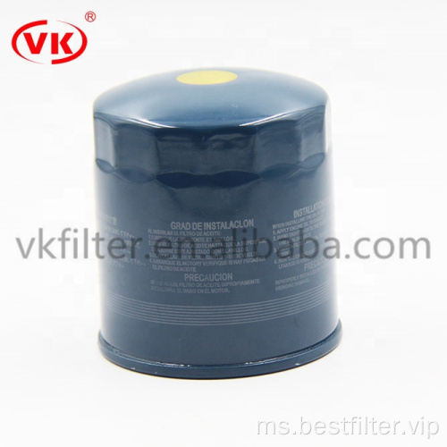 V-IC - FC208A Fuel Filter dengan kualiti tinggi-FC-110